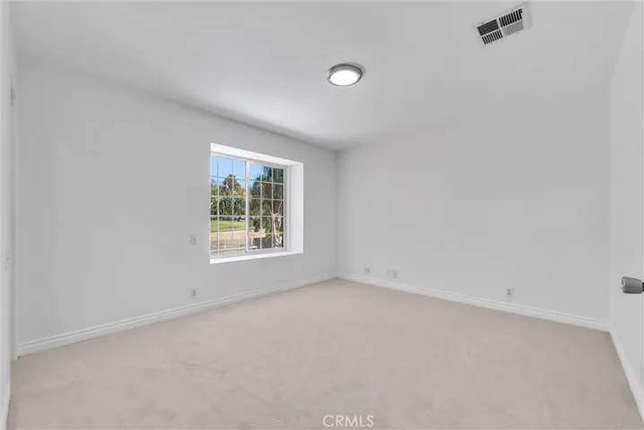 Bedroom #5