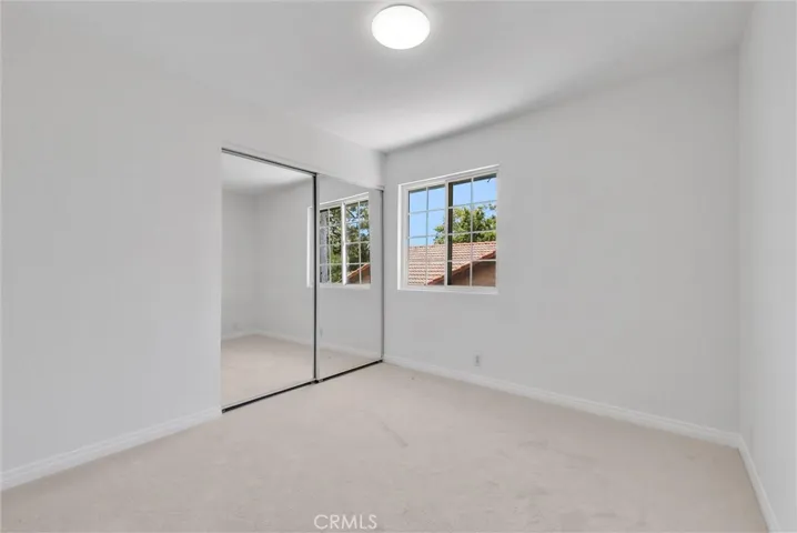 Bedroom #1