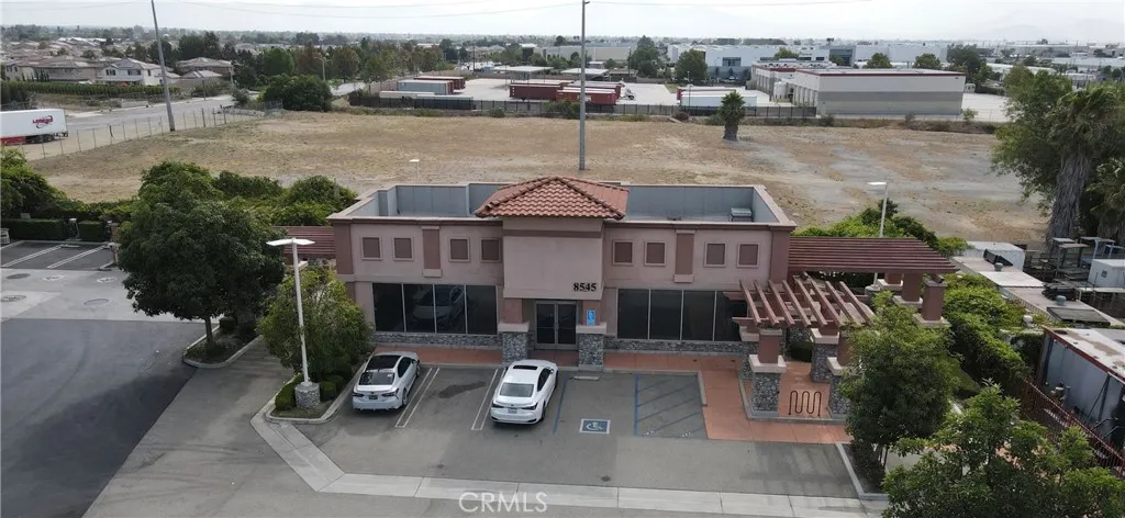 8545 Etiwanda, Rancho Cucamonga, California 91739 — photo 5
