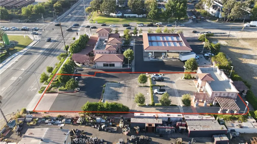 8545 Etiwanda, Rancho Cucamonga, California 91739 — photo 4