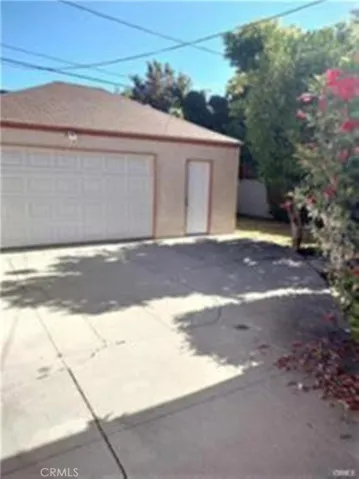 15235 La Maida, Sherman Oaks, California 91403 — photo 5