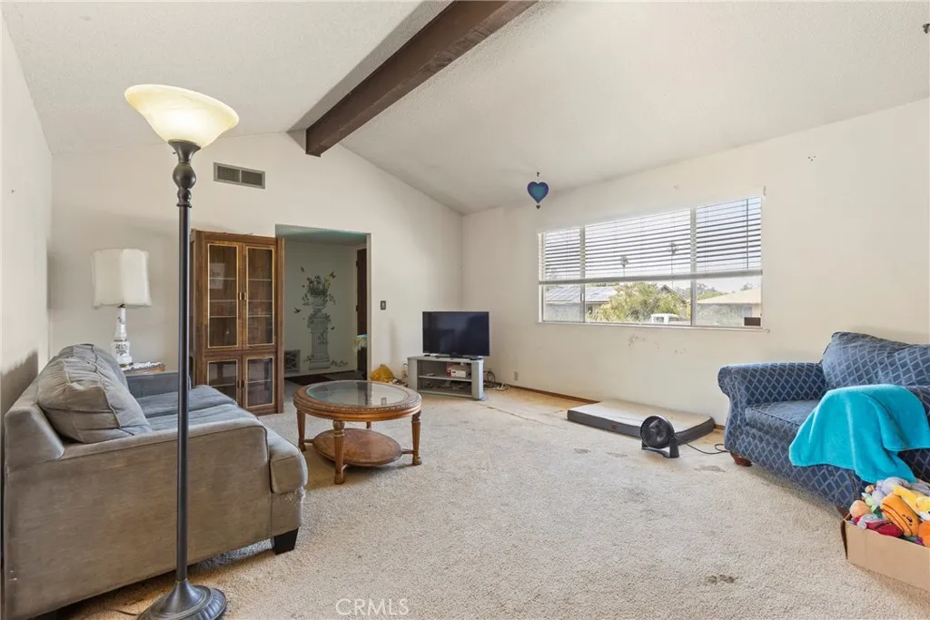 671 Mar Vista, Los Osos, California 93402 — photo 4
