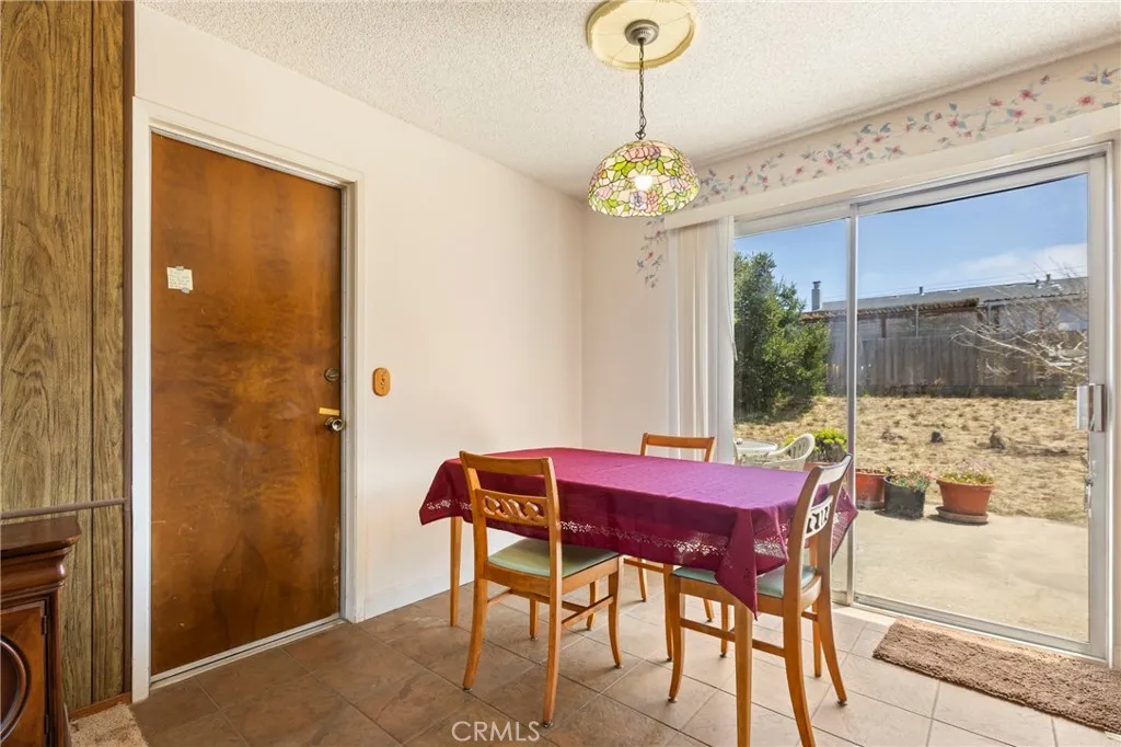 671 Mar Vista, Los Osos, California 93402 — photo 5