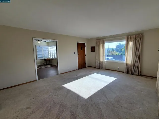 3615 Natalie Ct, Richmond, California 94805 — photo 5