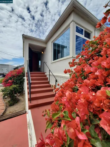 3615 Natalie Ct, Richmond, California 94805 — photo 4
