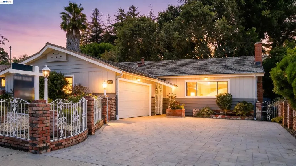 1771 Germaine Ct