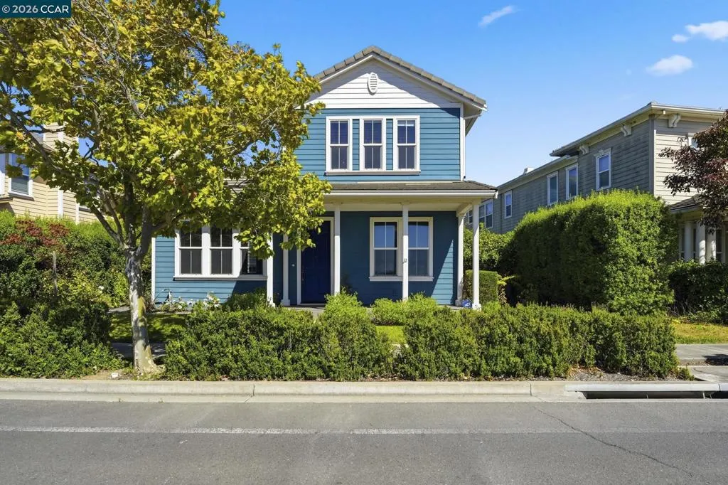 1026 Flagship Dr, Vallejo, California 94592 — photo 5