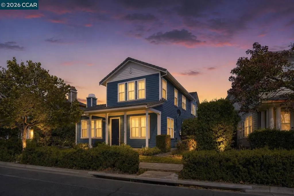 1026 Flagship Dr