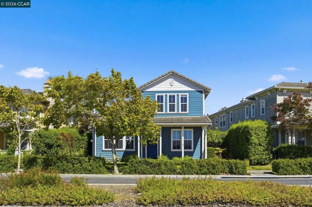 1026 Flagship Dr, Vallejo, California 94592 — photo 4