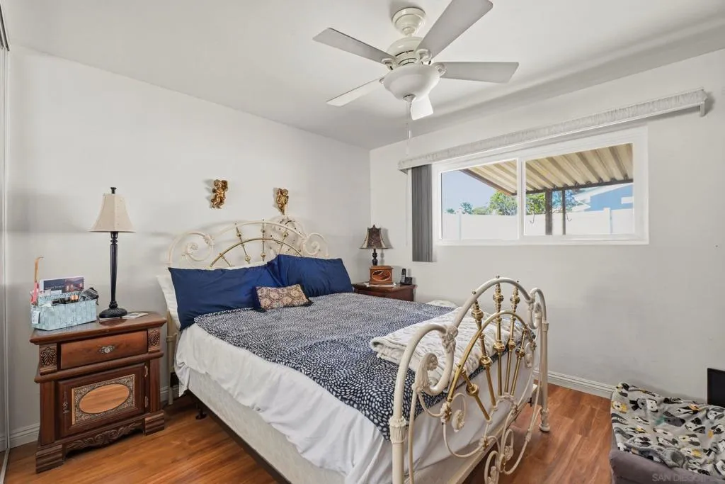 3719 Mira Pacific Dr, Oceanside, California 92056 — photo 5