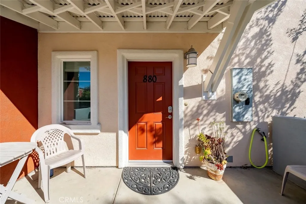 880 Lawrence, San Luis Obispo, California 93401 — photo 5
