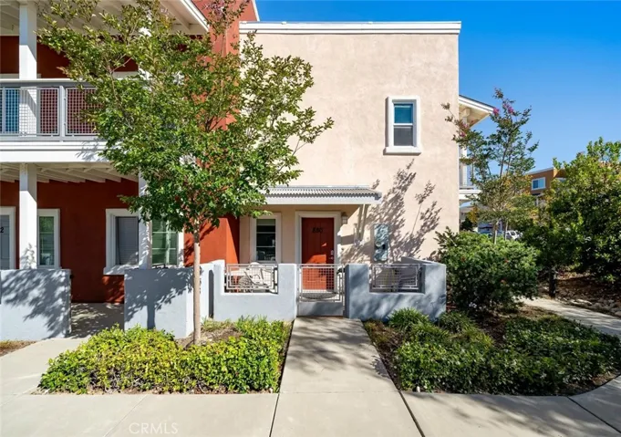 880 Lawrence, San Luis Obispo, California 93401 — photo 4