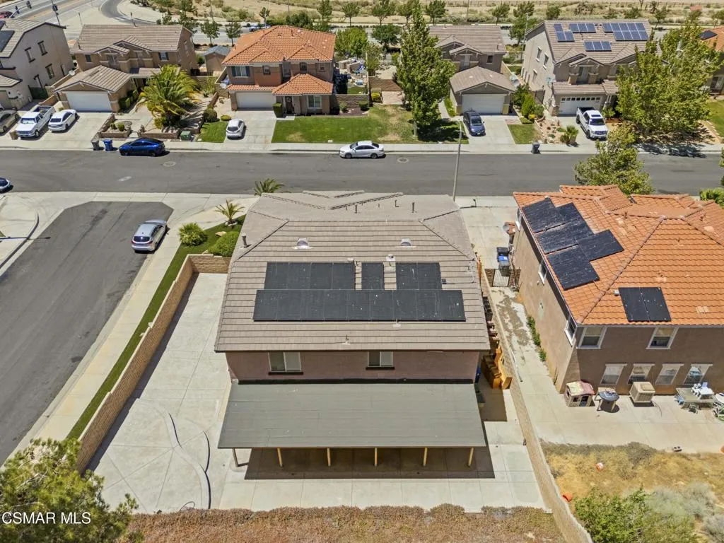 DJI_20260707135400_0280_D