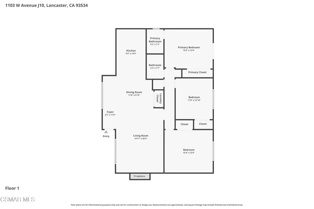 Floor-1 76