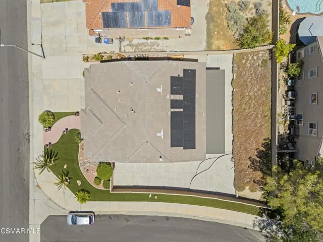 DJI_20260707135308_0277_D