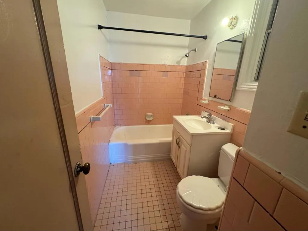 729733 Randolph Street, San Francisco, California 94132 — photo 4