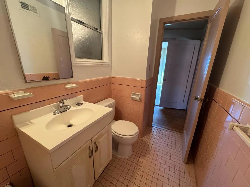 729733 Randolph Street, San Francisco, California 94132 — photo 5