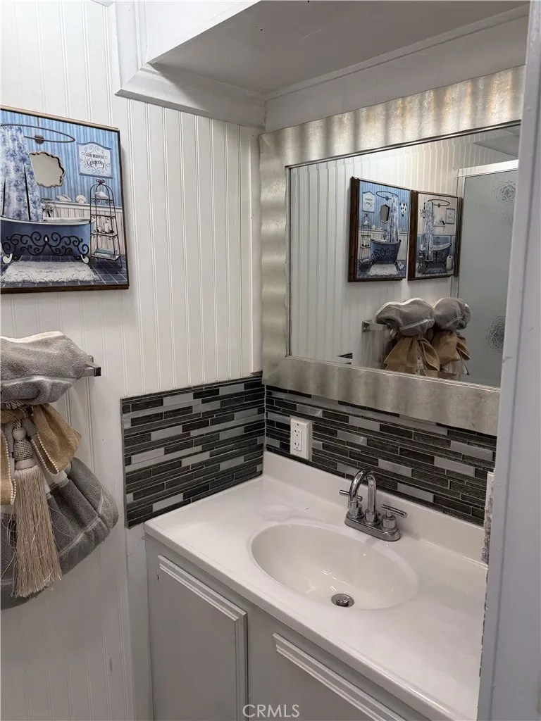 200 S Dolliver 299, Pismo Beach, California 93449 — photo 4