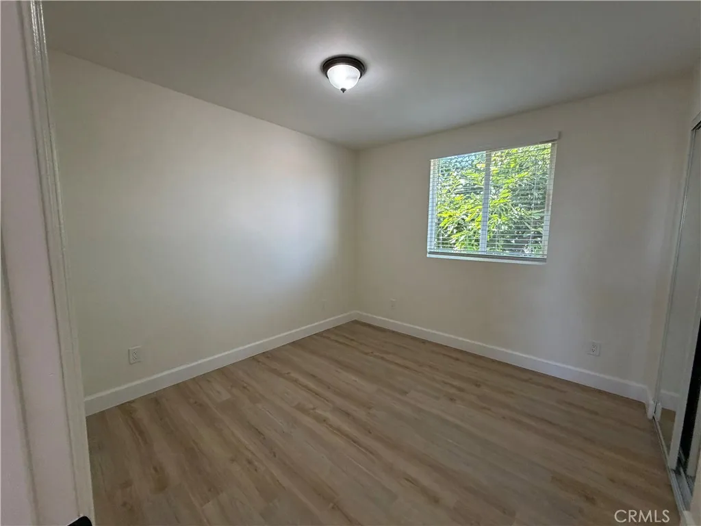 Bedroom 3 Bedroom 3