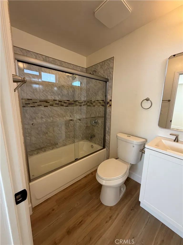 Primary Bathroom Primary Bathroom
