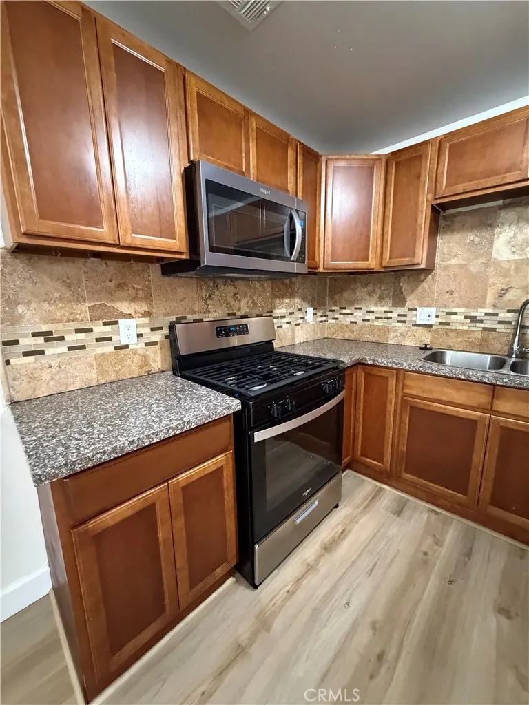 Kitchen Kitchen