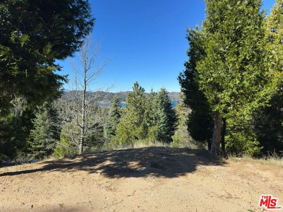 101 Mill Pond Rd