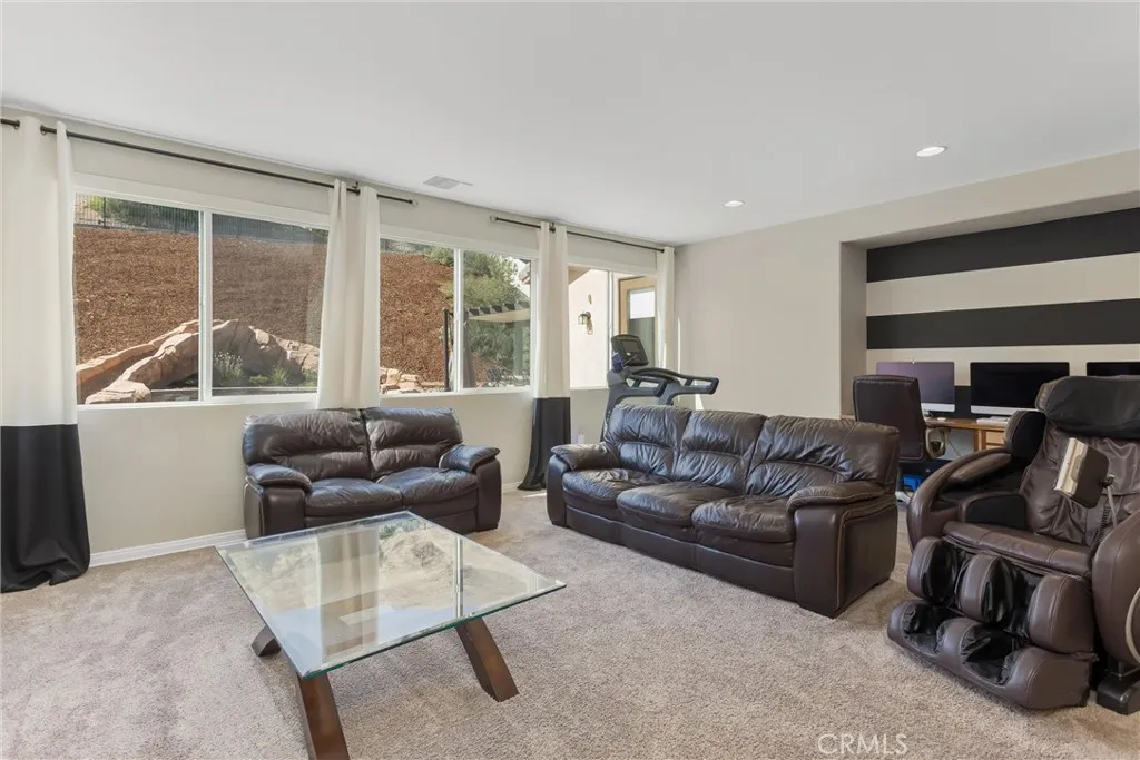33264 Gold Mountain Road, Yucaipa, California 92399 — photo 5