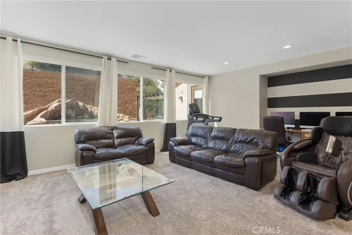 33264 Gold Mountain Road, Yucaipa, California 92399 — photo 5