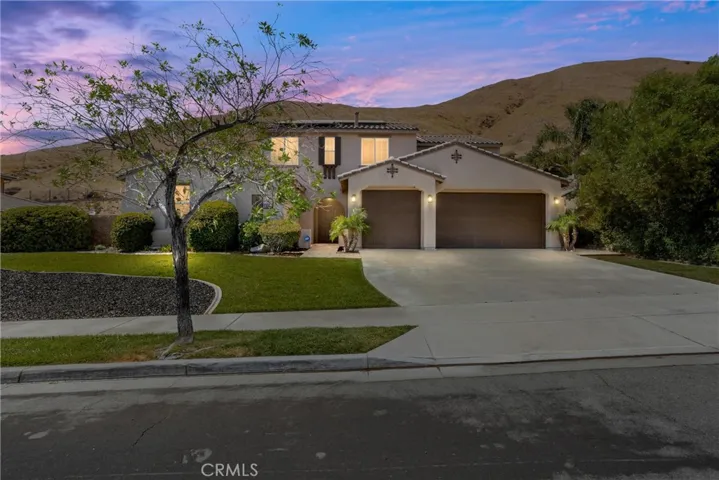 Digitally Enhanced-
Virtual Twilight