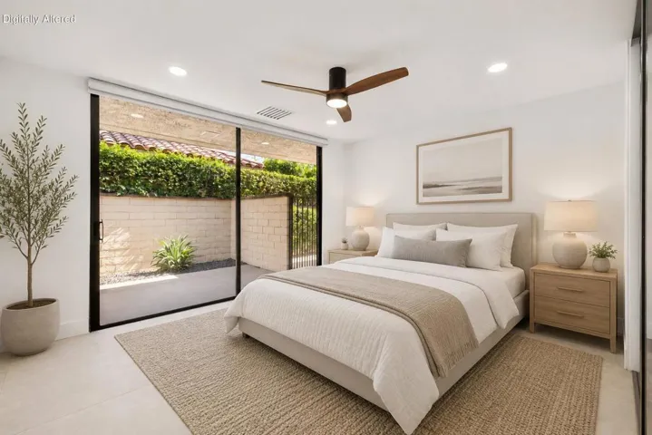 40-web-or-mls-_M4A4110-Virtually Staged
