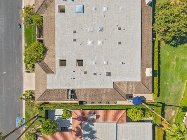 5-web-or-mls-DJI_20260728094716_0021_D