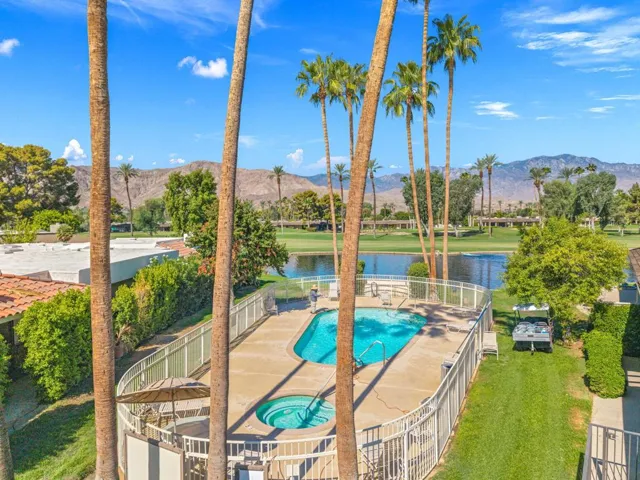 11-web-or-mls-DJI_20260728094441_0003_D