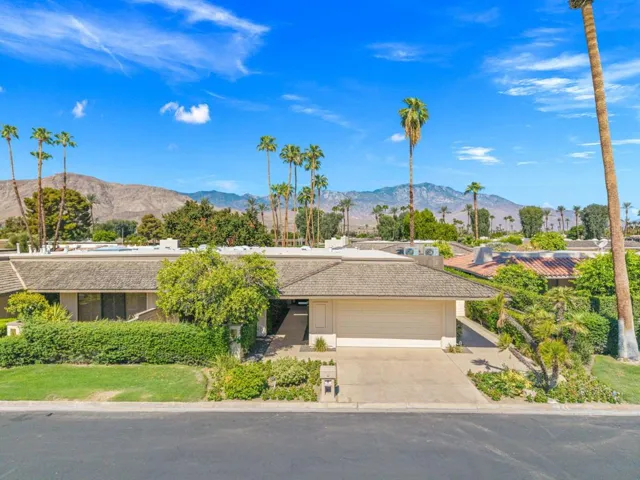 4-web-or-mls-DJI_20260728094905_0033_D