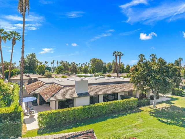 6-web-or-mls-DJI_20260728094632_0015_D