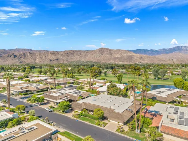 2-web-or-mls-DJI_20260728094822_0027_D