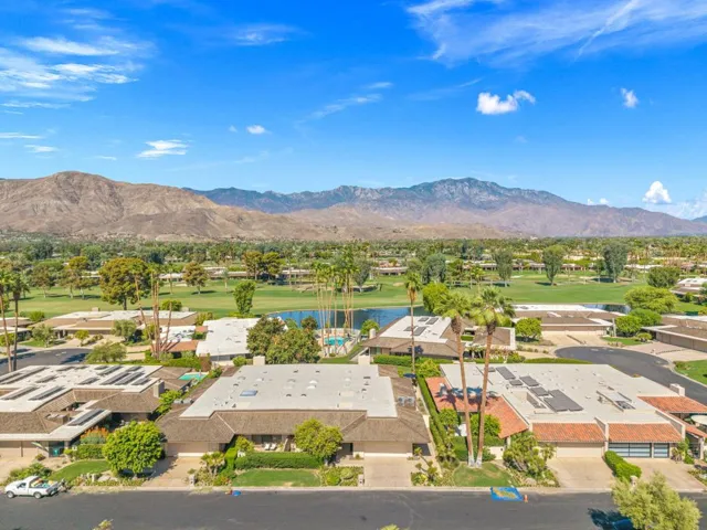 1-web-or-mls-DJI_20260728094757_0023_D