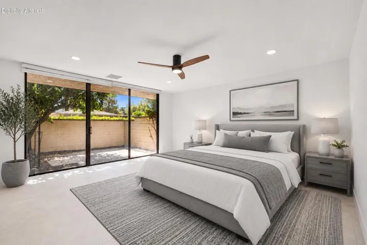 40-web-or-mls-_M4A4110-Virtually Staged