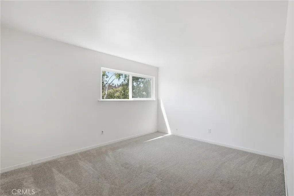 Bedroom #1