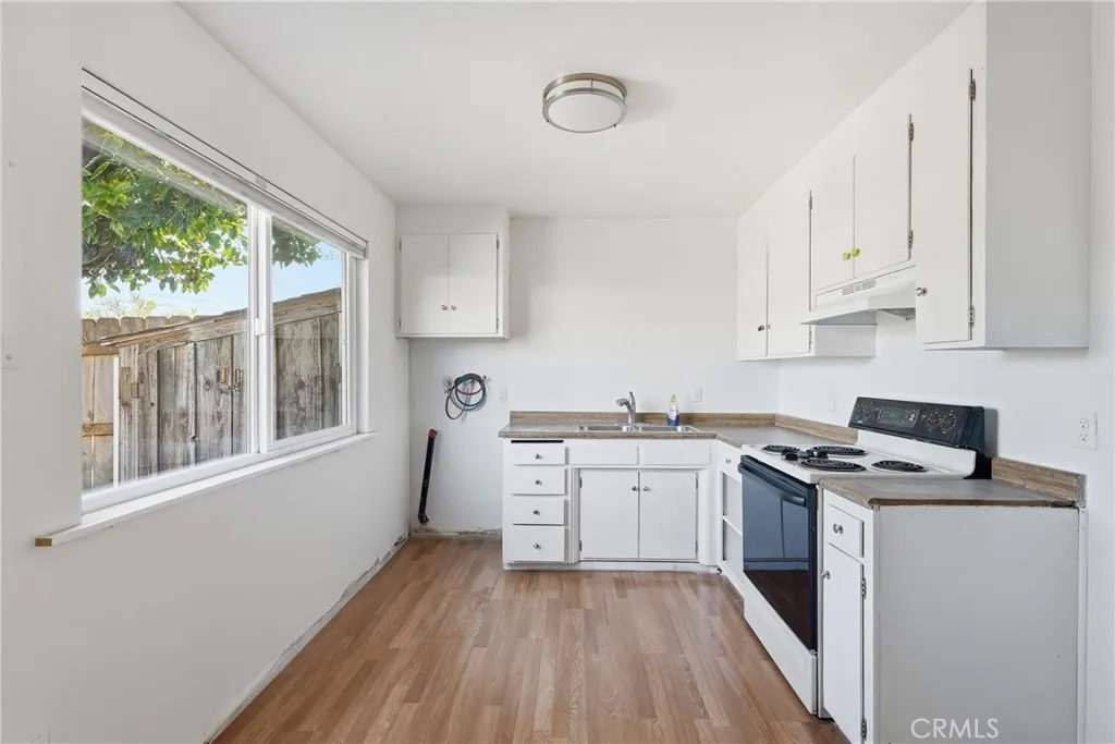 1163 Laurel Lane 39, San Luis Obispo, California 93401 — photo 5
