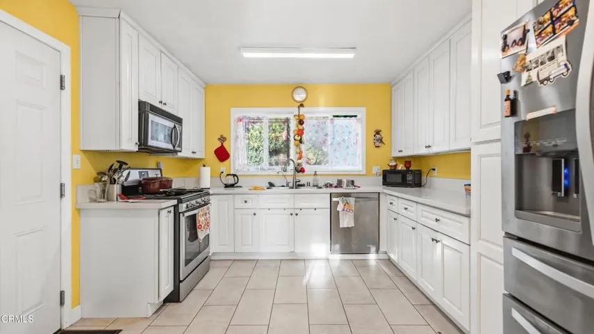 1016 N Palm Drive, Azusa, California 91702 — photo 4