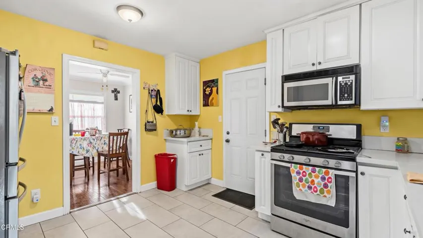 1016 N Palm Drive, Azusa, California 91702 — photo 5