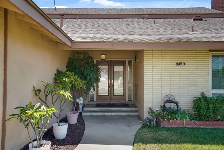 700 N 7th Street, Montebello, California 90640 — photo 5