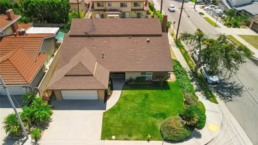 700 N 7th Street, Montebello, California 90640 — photo 4
