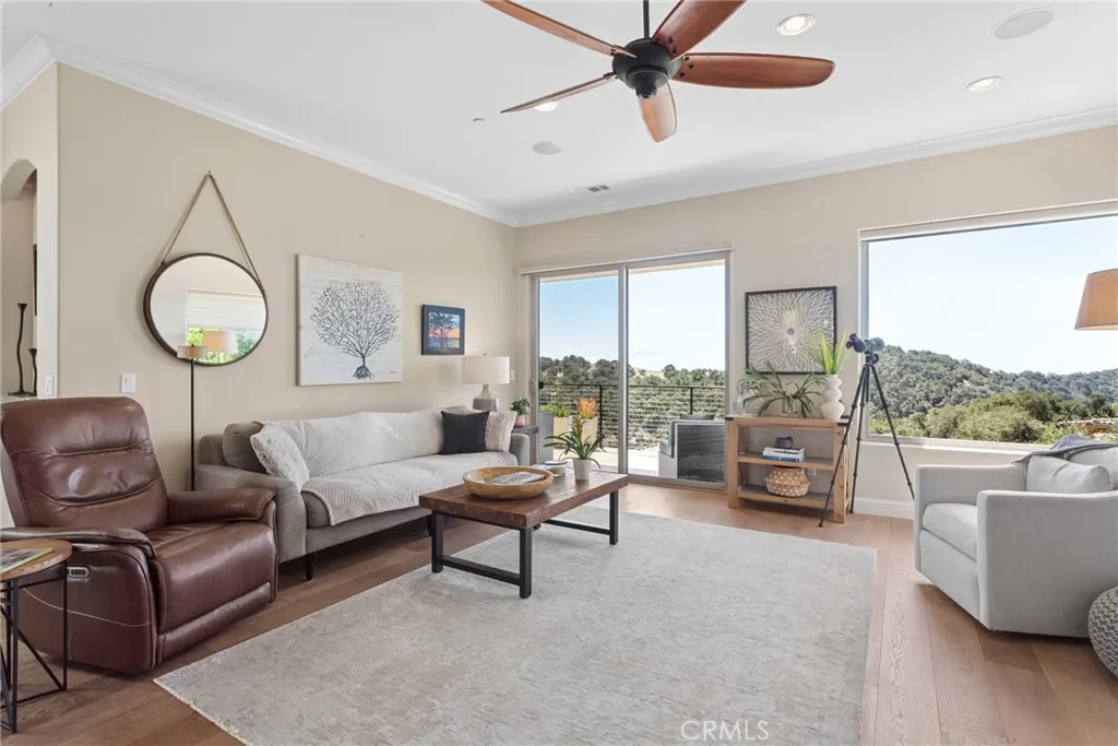 2935 Club Moss Lane, Avila Beach, California 93424 — photo 5