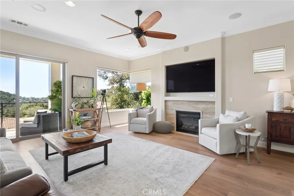 2935 Club Moss Lane, Avila Beach, California 93424 — photo 4