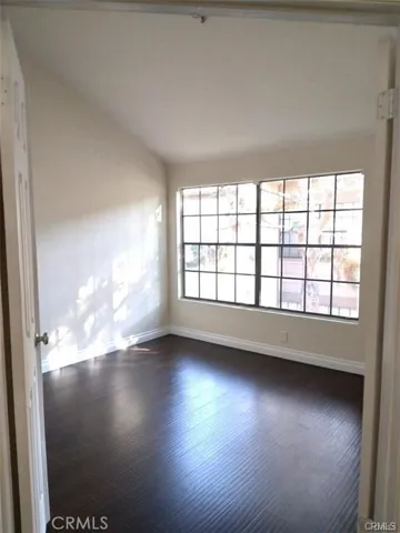 2nd beroom