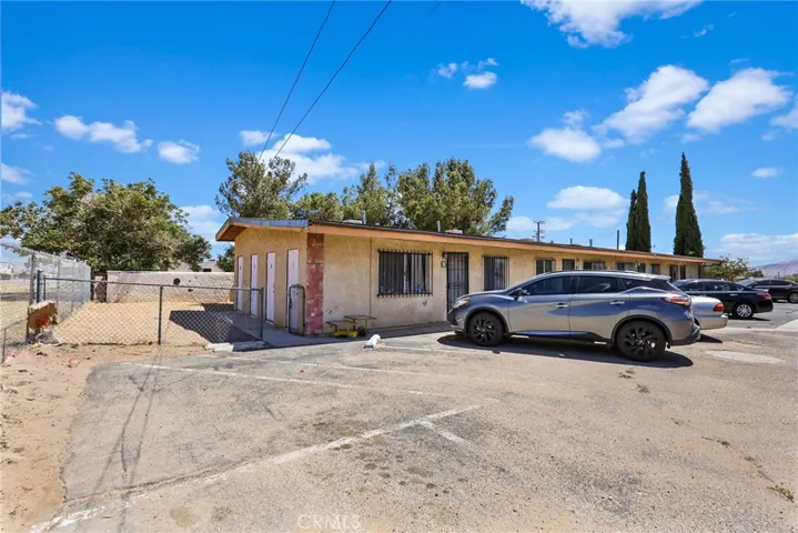9140 E, Hesperia, California 92345 — photo 5
