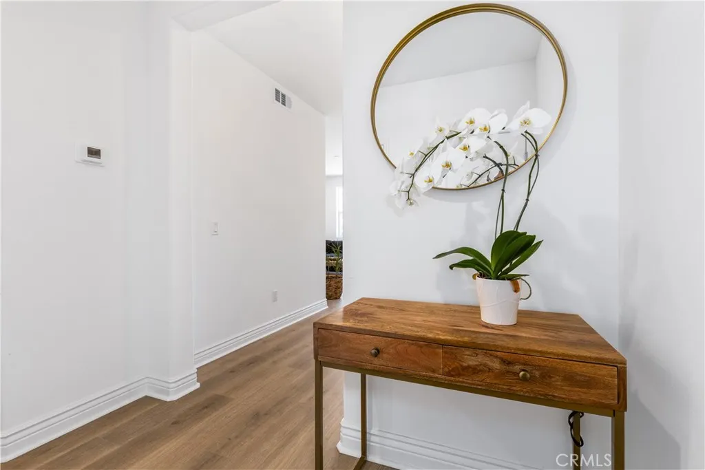 955 Madonna, San Luis Obispo, California 93405 — photo 5
