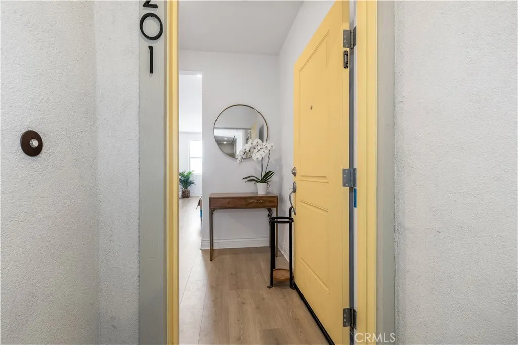 955 Madonna, San Luis Obispo, California 93405 — photo 4