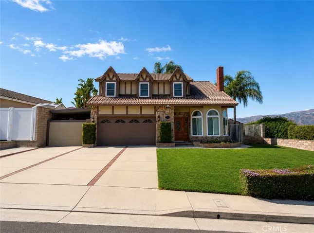 Get Ready to Call this One HOME!!